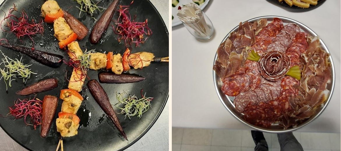 Le P Tit Sablé - Gallery Image 5